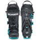 Skischuhe Scarpa 4-Quattro SL Wmn 2025 