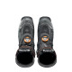 Chaussures de Ski Scarpa Alien 1.0 2026  - Chaussures ski Randonnée Homme