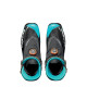 Ski Boots Scarpa Alien 4.0 2026  - Ski boots Touring Men