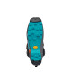 Ski Boots Scarpa Alien 2025 