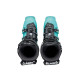 Chaussures de Ski Scarpa 4-Quattro XT Wmn 2025 