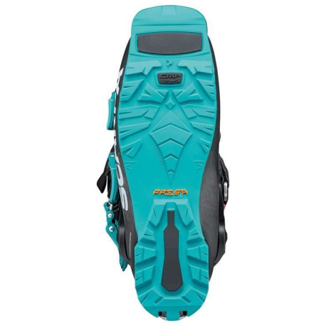 Skischuhe Scarpa 4-Quattro SL Wmn 2025 