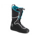 Scarpa F1 Anthra/PagodaBlue 2020