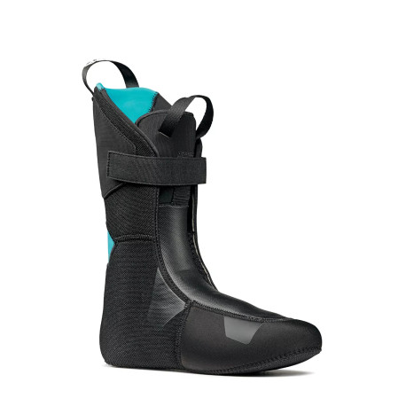 Skischuhe Scarpa Alien 2026  - Skischuhe Touren Mânner