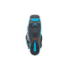 Chaussures de Ski Scarpa 4-Quattro XT Wmn 2025 