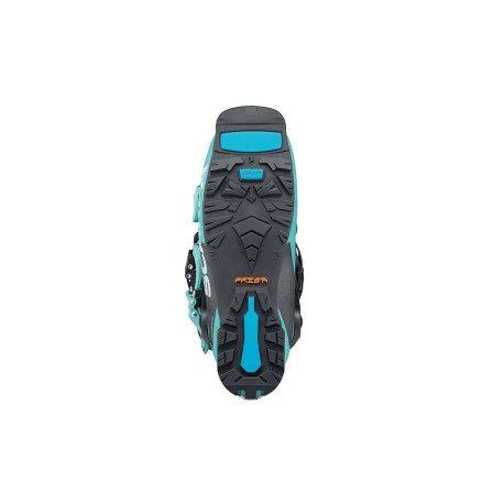 Chaussures de Ski Scarpa 4-Quattro XT Wmn 2025 