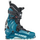 Ski Boots Scarpa F1 GT Wmn 2025 