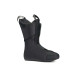 Chaussures de Ski Scarpa 4-Quattro XT Wmn 2025 