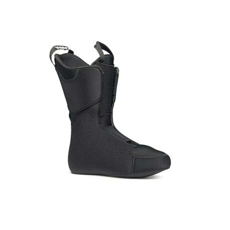 Skischuhe Scarpa 4-Quattro XT Wmn 2025 