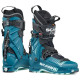 Ski Boots Scarpa F1 GT Wmn 2025 