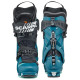 Ski Boots Scarpa F1 GT Wmn 2025 