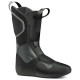 Ski Boots Scarpa F1 GT Wmn 2025 