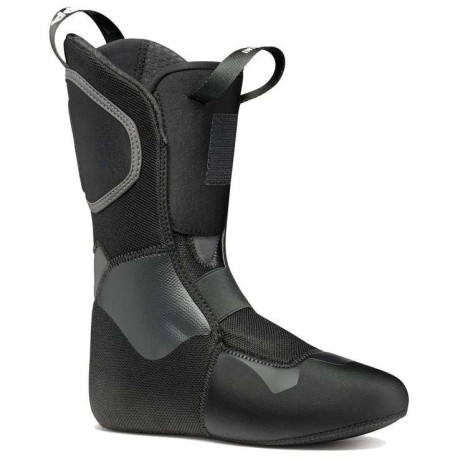 Ski Boots Scarpa F1 GT Wmn 2025 