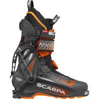 Skischuhe Scarpa F1 LT 2025 