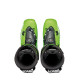 Chaussures de Ski Scarpa F1 Junior 2025 
