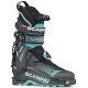 Chaussures de Ski Scarpa F1 LT Wmn 2025 