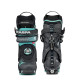 Chaussures de Ski Scarpa F1 LT Wmn 2025 