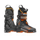 Chaussures de Ski Scarpa F1 LT 2025 