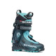 Ski Boots Scarpa F1 Wmn 2026  - Ski boots Touring Women