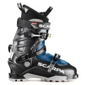 Chaussures de ski Scarpa Flash 2024