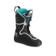 Scarpa F1 Wmn Anthracite/Lagoon 2020