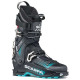 Chaussures de Ski Scarpa F1 XT 2026  - Chaussures ski Randonnée Homme
