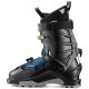 Chaussures de ski Scarpa Flash 2024