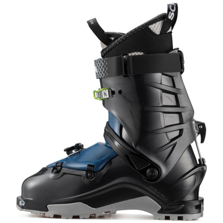 Chaussures de ski Scarpa Flash 2024