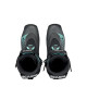Chaussures de Ski Scarpa F1 LT Wmn 2025 