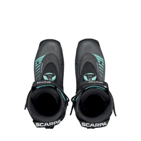 Chaussures de Ski Scarpa F1 LT Wmn 2025 