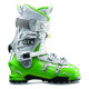 Chaussures de ski Scarpa Gea 2015