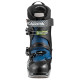 Skischuhe Scarpa Flash 2024