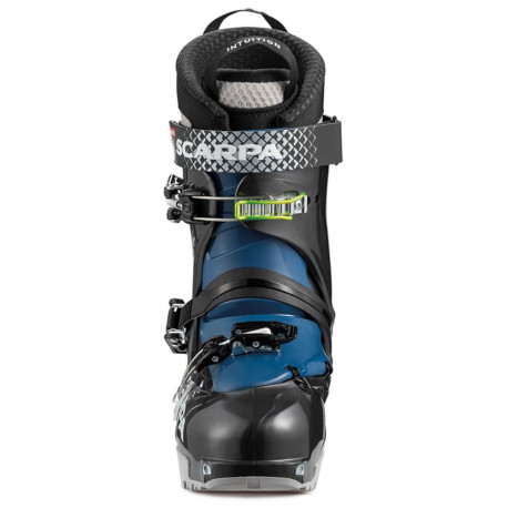 Chaussures de ski Scarpa Flash 2024