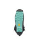 Chaussures de Ski Scarpa F1 LT Wmn 2025 