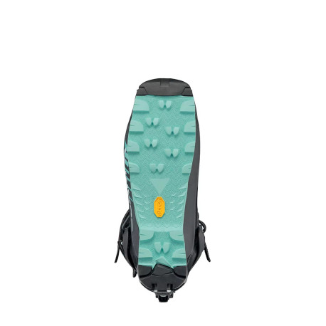 Chaussures de Ski Scarpa F1 LT Wmn 2025 