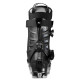 Chaussures de ski Scarpa Flash 2024