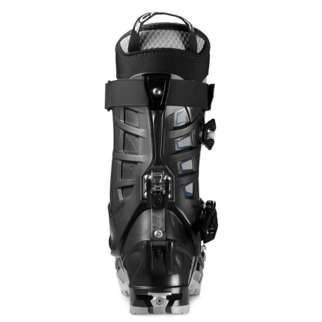 Chaussures de ski Scarpa Flash 2024
