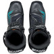 Ski Boots Scarpa F1 XT 2026  - Ski boots Touring Men
