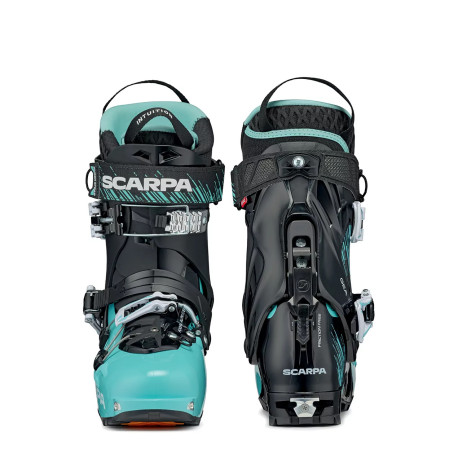 Scarpa Gea 2023