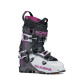 Scarpa Gea RS 2023