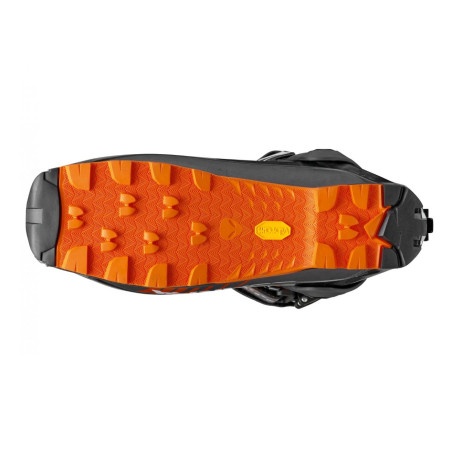 Chaussures de Ski Scarpa F1 LT 2025 