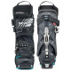 Ski Boots Scarpa F1 XT 2026  - Ski boots Touring Men