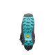 Ski Boots Scarpa F1 Wmn 2026  - Ski boots Touring Women