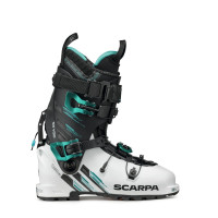 Ski Boots Scarpa Gea RS Wmn 2025 