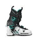 Chaussures de Ski Scarpa Gea RS Wmn 2025 