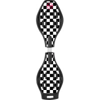 Flexsurfing V2 Air Waveboard 2021 - WAVEBOARD