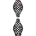 Flexsurfing V2 Air Waveboard 2021