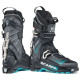 Skischuhe Scarpa F1 XT 2026  - Skischuhe Touren Mânner
