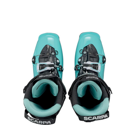 Scarpa Gea 2023