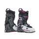 Scarpa Gea RS 2023